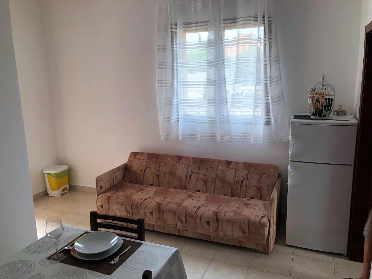 Nevena Apartment